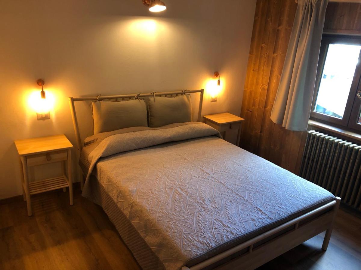 ابيتون B&B Chalet المظهر الخارجي الصورة